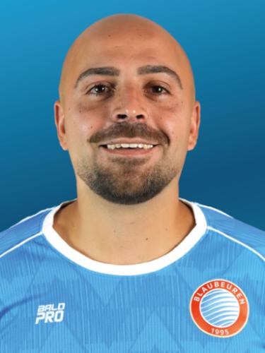 Florim Mahalla