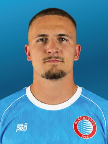 Anes Martinovic