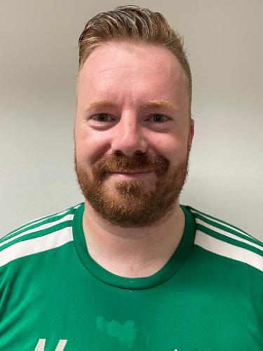 Hendrik Hähl