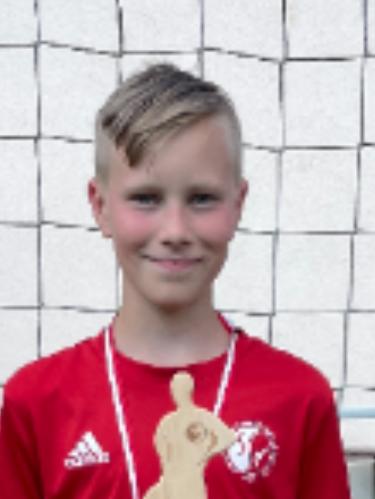 Linus Schneider