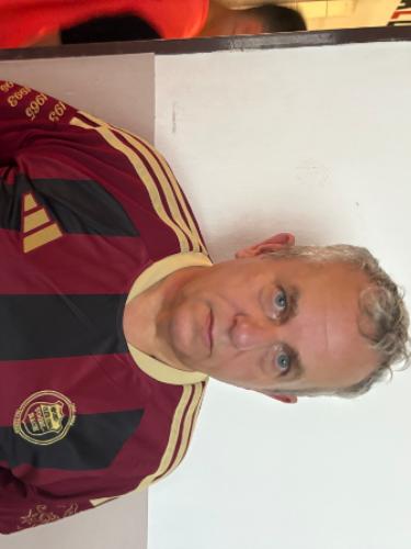 Christian Brechtel