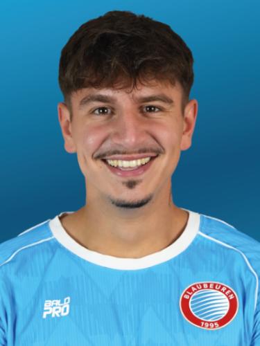 Adrian Tenea