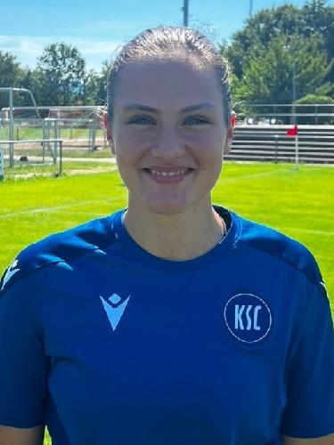 Lenja Danida Kreutzer