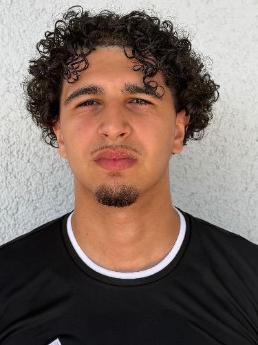 Yaakoub Ouahim