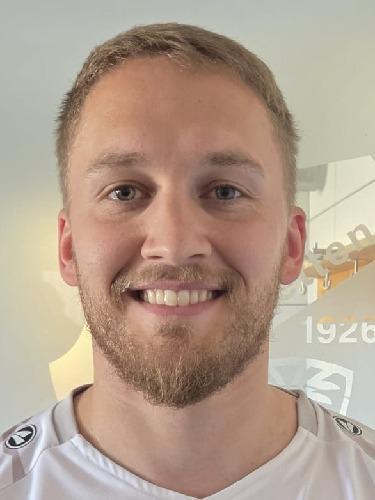 Marko Dragicevic