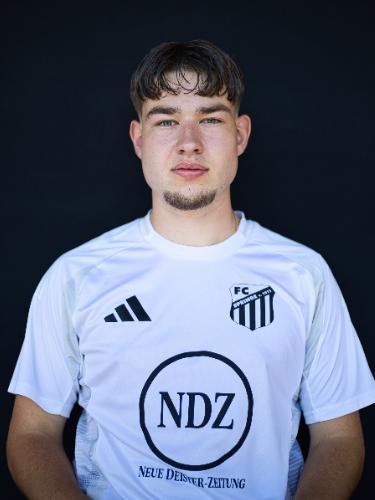 Nicias Ludwig-Morell