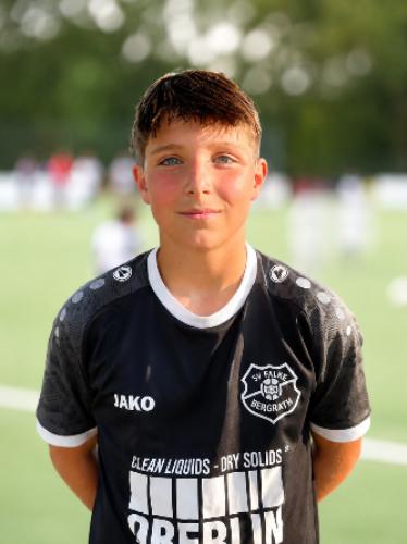 Amar Sadik Jahic