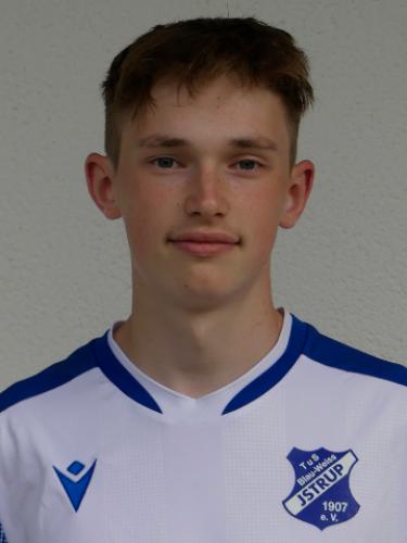 Aurel Brinkmann
