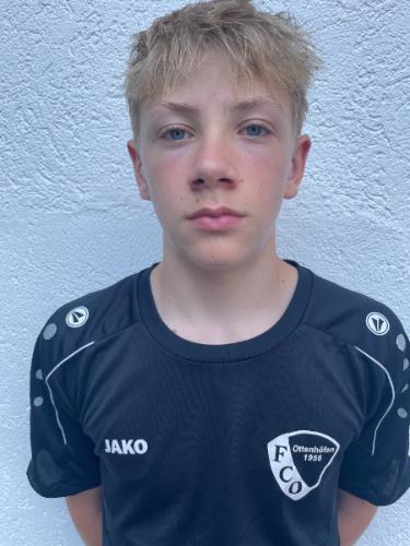 Lennart Adam