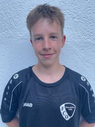 Luano Armbruster