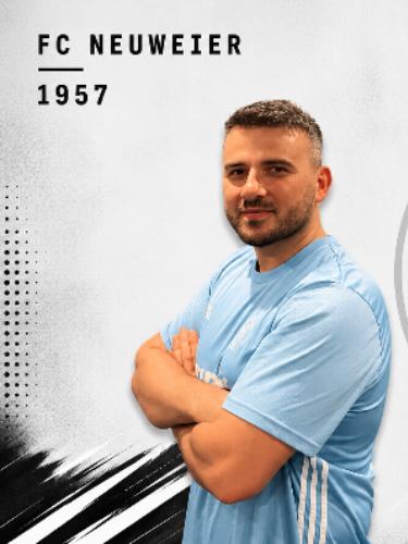 Pajtim Hajdaraj