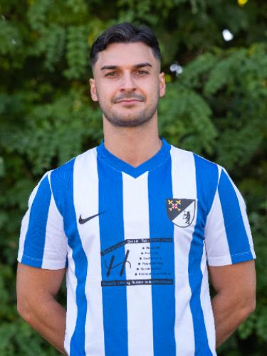 Rudi Edig
