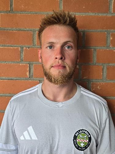 Alexander Ott