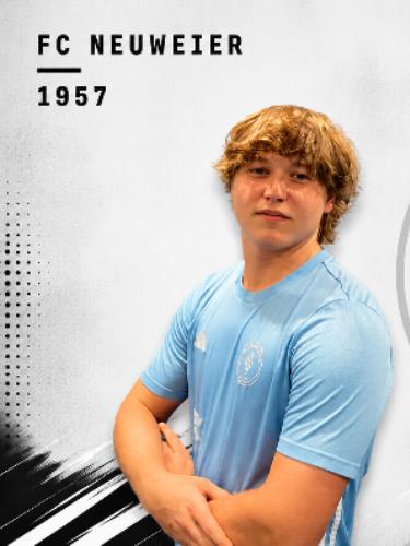 Leo Steinel