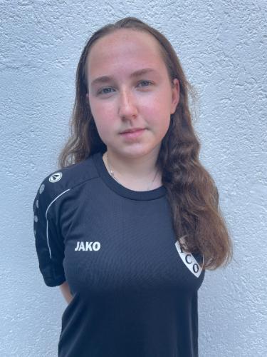 Emily Schneider