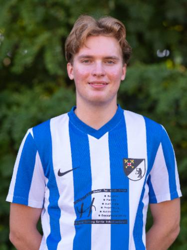 Julian Kauschke