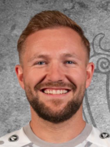 Valentin Schmidt