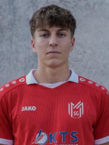 Tom-Noah Pieldner