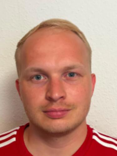 Christian Permin