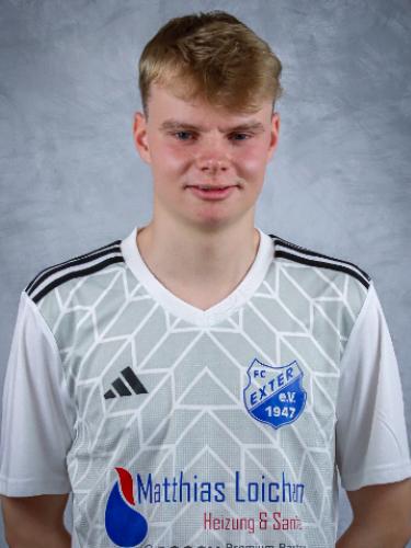 Nils Brodziak