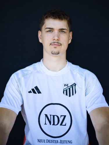 Jonah Sölter