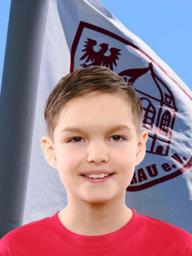 Janne Frank Wölbing