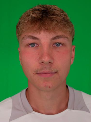 Jonny Grawe