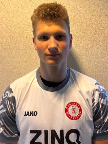 Finn Löwe