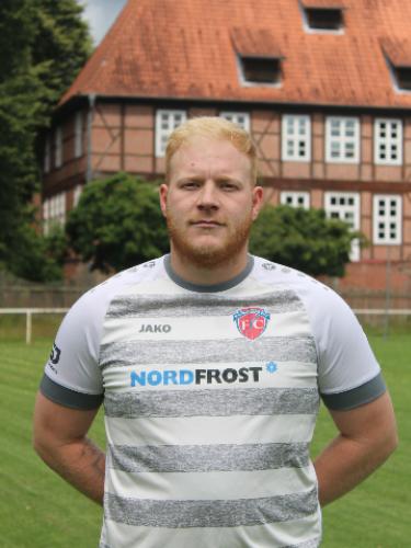 Paul-Jonas Born