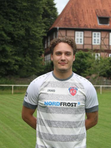 Lasse Döller