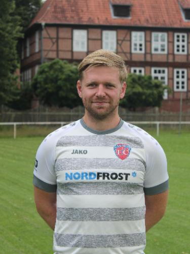 Lukas Herrmann