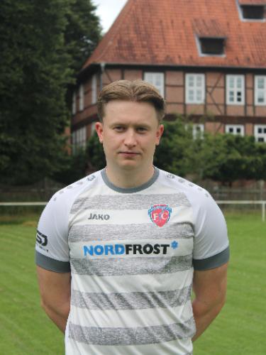 David Musiol