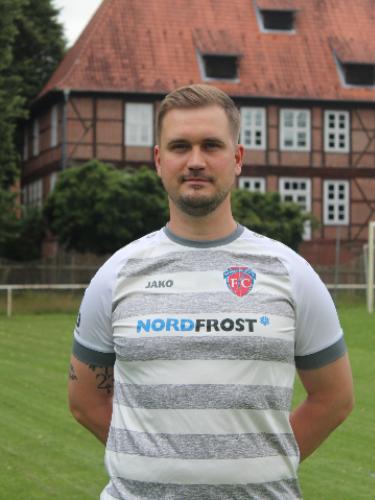 Steffen Poplawski