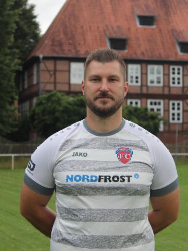 Marco Aleksandrowicz