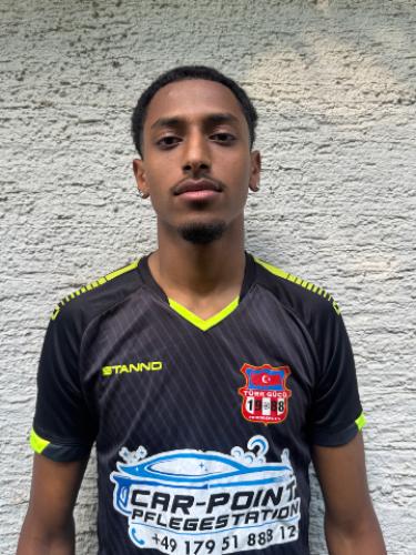 Rami Awelkhar