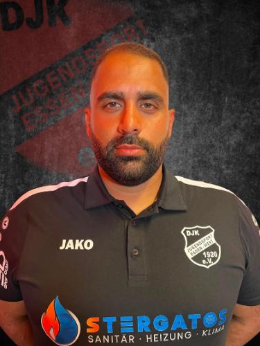 Hadi Khodr