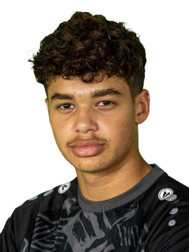 Noah Kheir