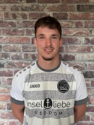 Eric-Heiko Liebmann