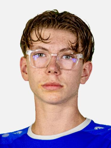 Justus Lehmann