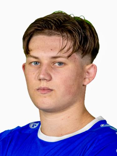Dominik Mazurkiewicz