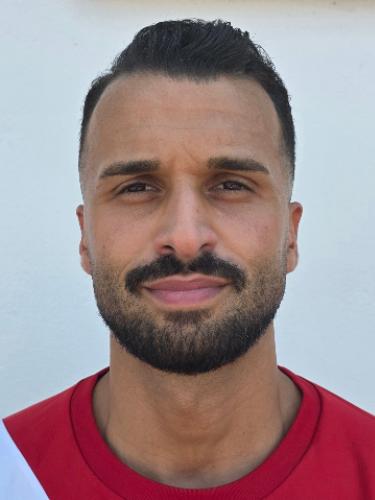 Emrullah Azak