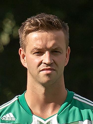 Marius Michael Schwarzer