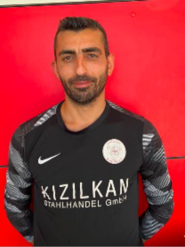 Deniz Gel