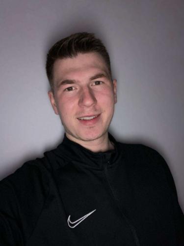 Marc Horst Joachim Priebusch