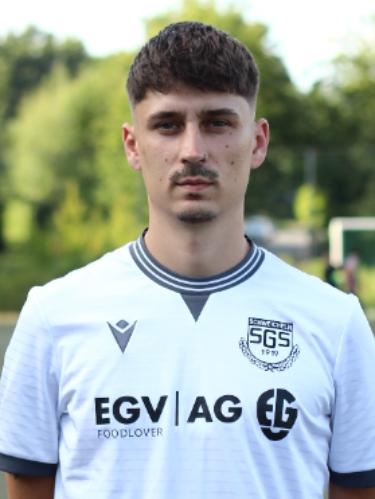 Denis Bothe