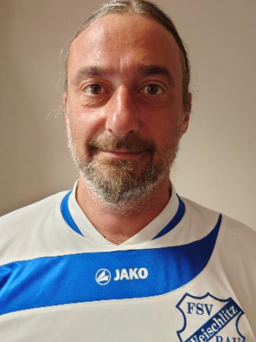 Dennis Engelhardt