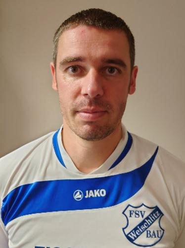 Sebastian Falk