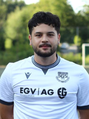 Edis-Can Musarra