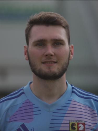 Nazar Prokhorenko