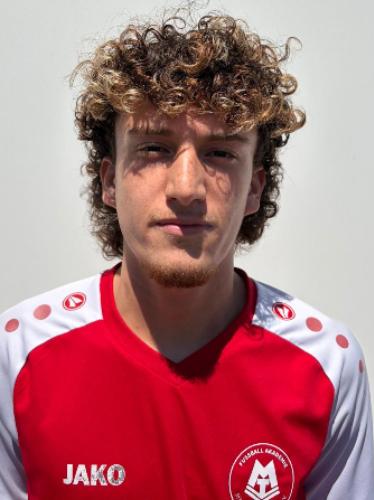 Remo Fichera